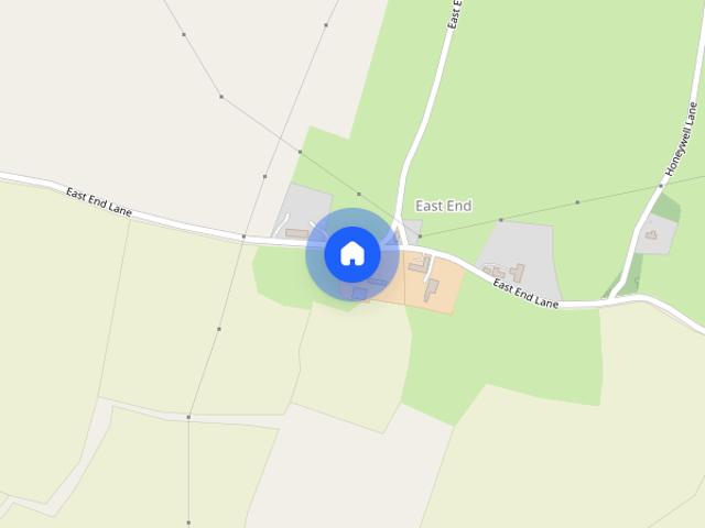 House for rent in Chewton Mendip, Somerset
