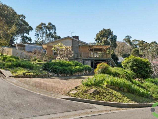 House for sale in Eden Hills, Adelaide