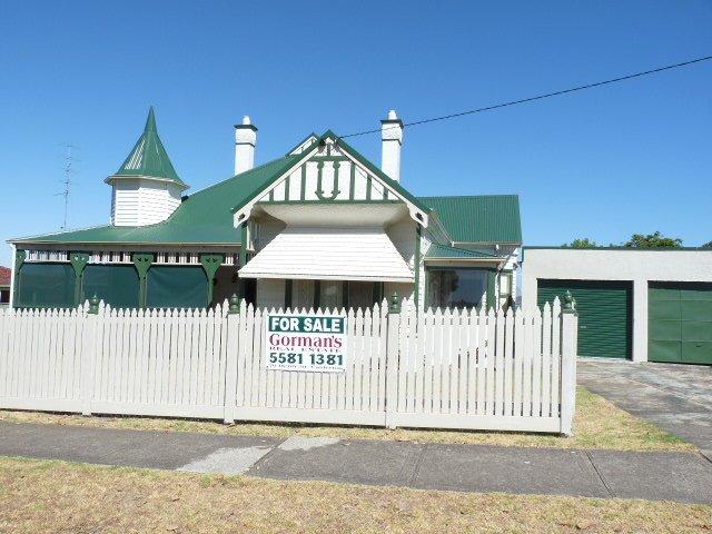 House for sale in Casterton, Victoria