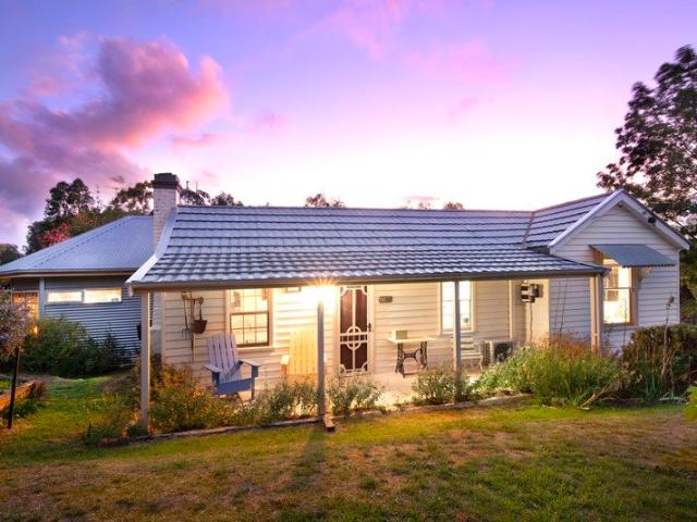 House for sale in Castlemaine, Victoria