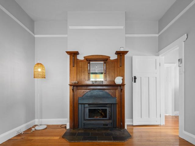 House for sale in Launceston, Tasmania