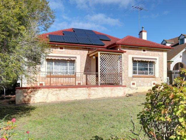House for sale in Brinkley, South Australia