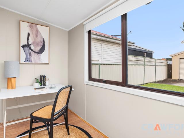 House for sale in Newcastle, Newcastle-Maitland