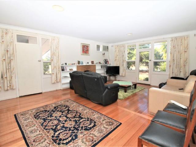 House for rent in Barooga, New South Wales