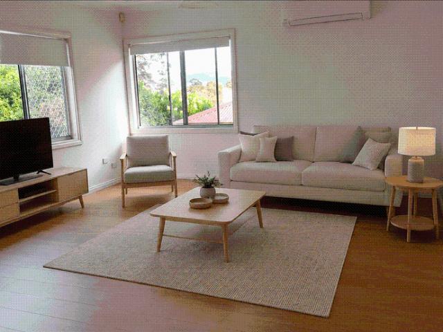 House for rent in Gosford, New South Wales