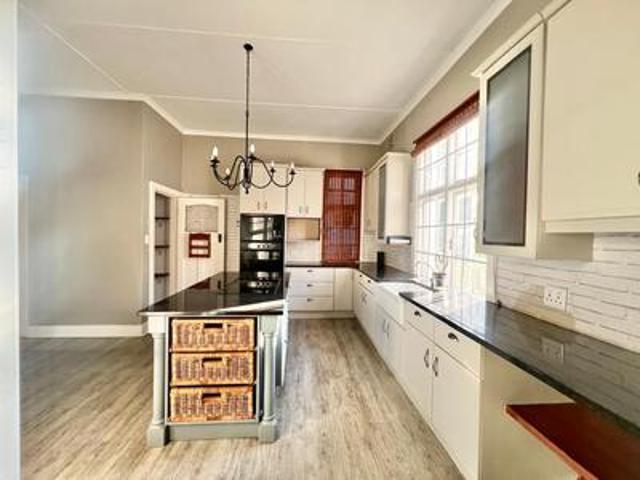 House for sale in Umgungundlovu, Kwazulu-natal