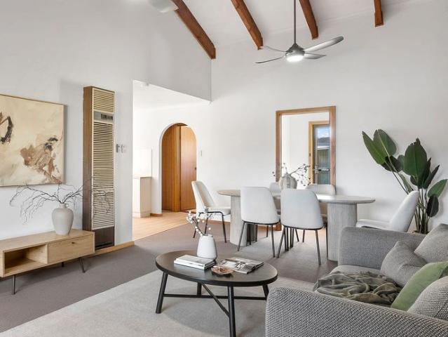 Apartment for rent in Horseshoe Creek, South Australia