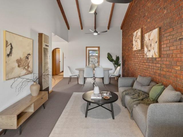 Apartment for rent in Horseshoe Creek, South Australia
