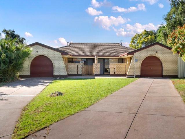 Apartment for rent in Horseshoe Creek, South Australia