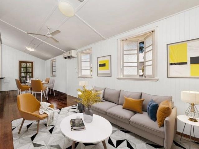 House for rent in Townsville, Queensland