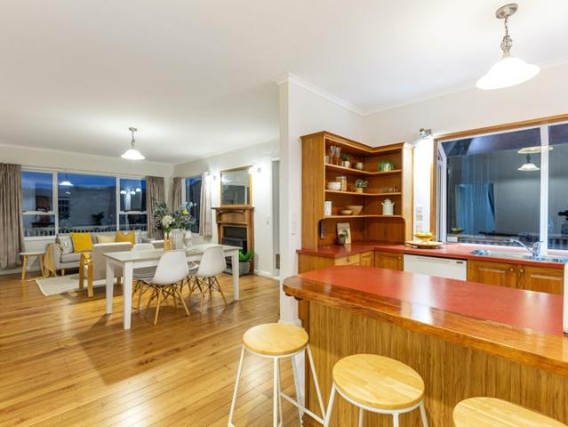 House for sale in Paekakariki