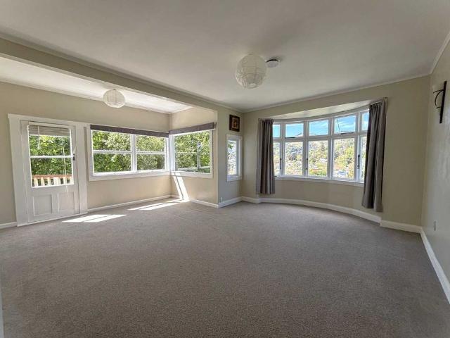 House for rent in Nelson South, Nelson City