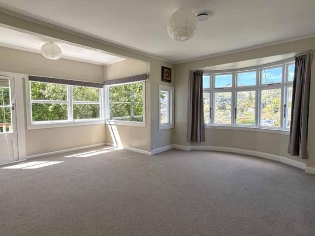 House for rent in Nelson South, Nelson City