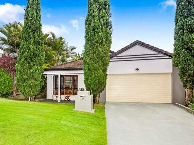 House for rent in Fernbrook, Queensland