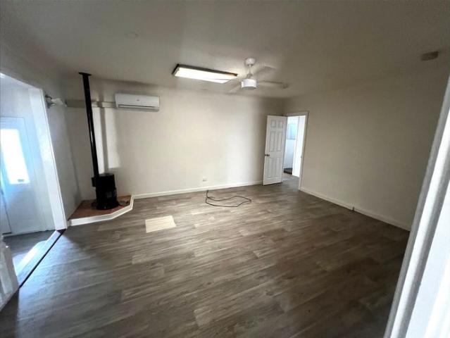 House for rent in Parklands, Western Australia