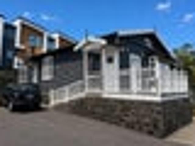 House for sale in Balmoral