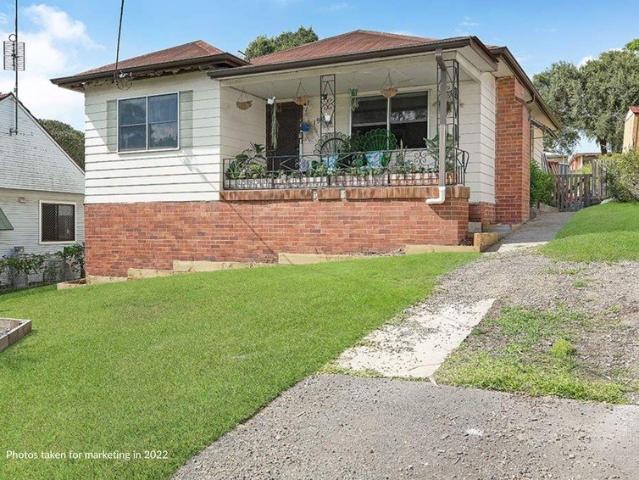 House for sale in Ambergate, New South Wales