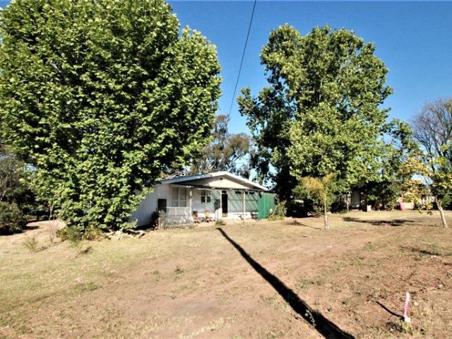 House for rent in Barooga, New South Wales