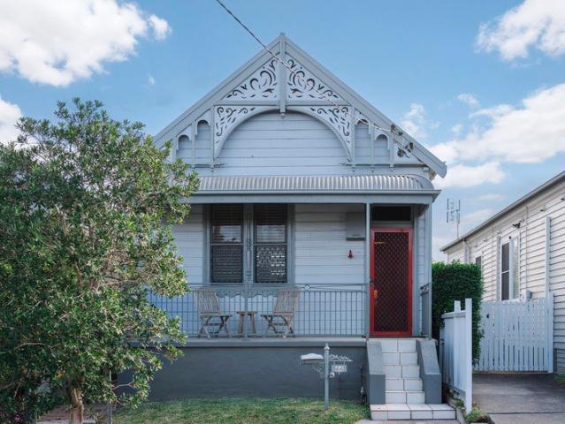 House for sale in Ambergate, New South Wales