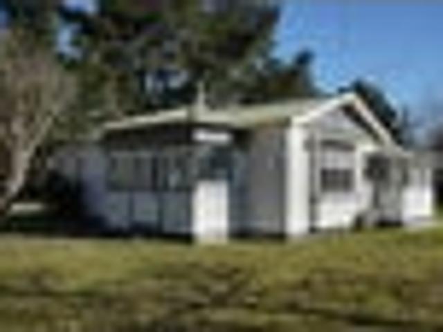 House for sale in Cheviot, Canterbury