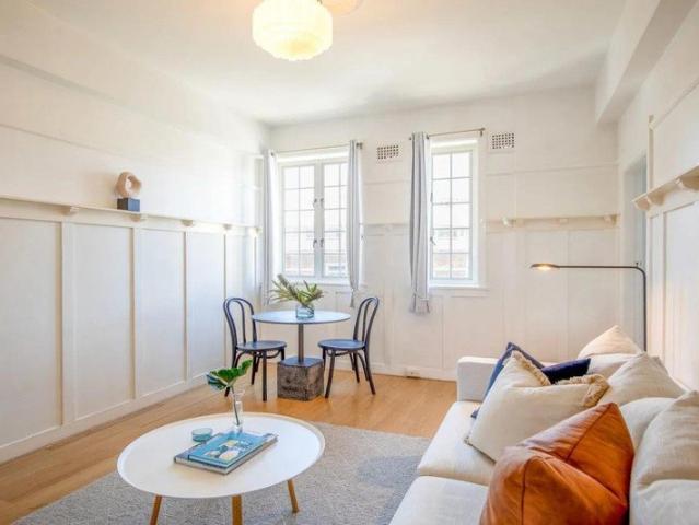 Apartment for sale in Sydney, New South Wales