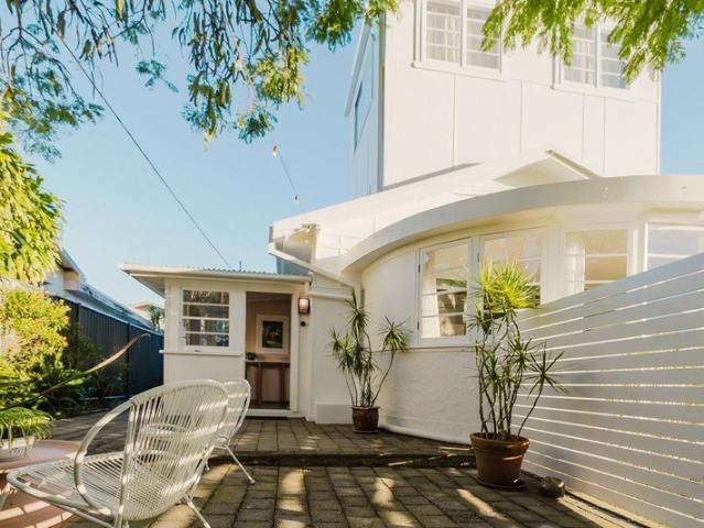 House for sale in Brunswick Heads, New South Wales