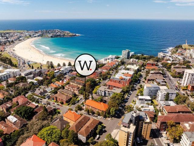 Apartment for sale in Sydney, New South Wales