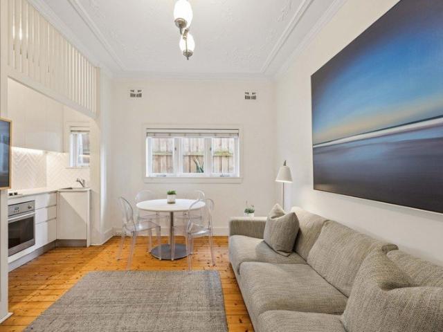 Apartment for sale in Sydney, New South Wales