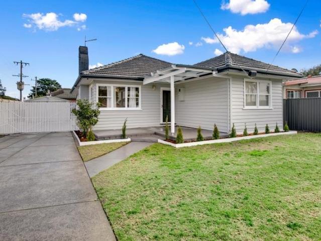 House for rent in Camerons Creek, Victoria