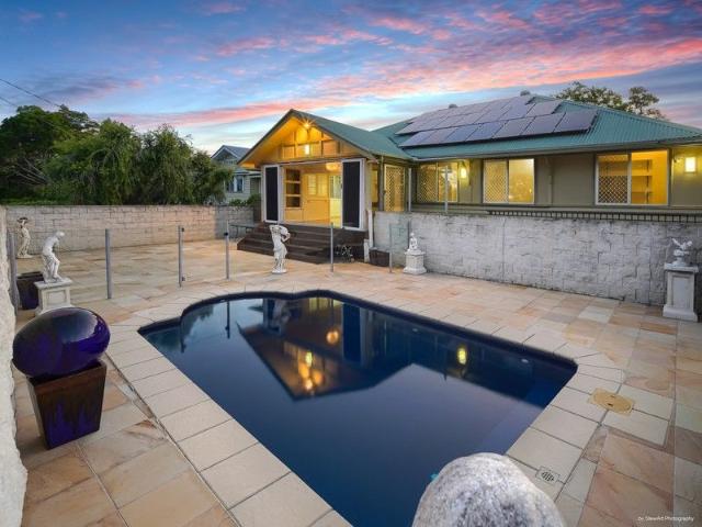 House for sale in Great Sandy Strait, Queensland