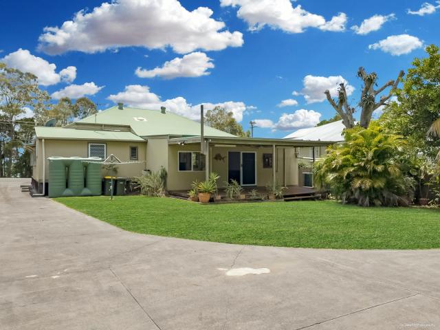 House for sale in Great Sandy Strait, Queensland