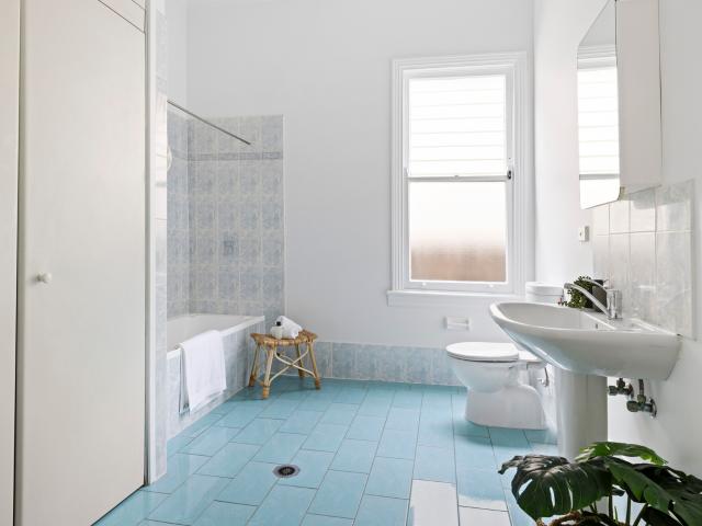 House for sale in Manly, New South Wales