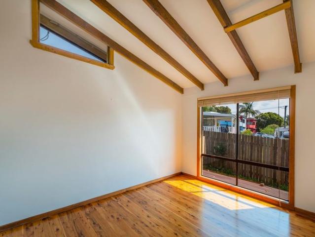 House for rent in Mullaway, New South Wales