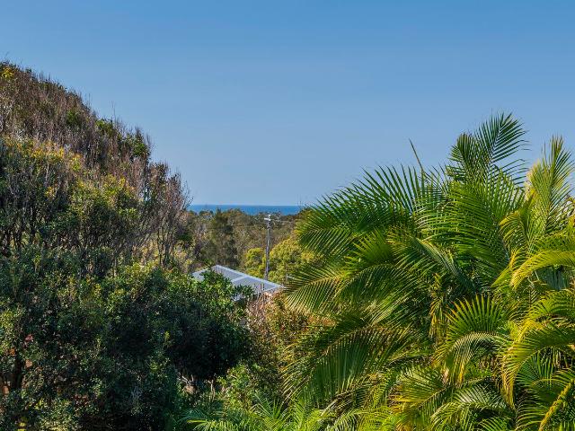 House for rent in Mullaway, New South Wales