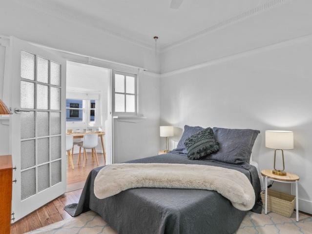 Apartment for rent in Eastern Suburbs, Sydney