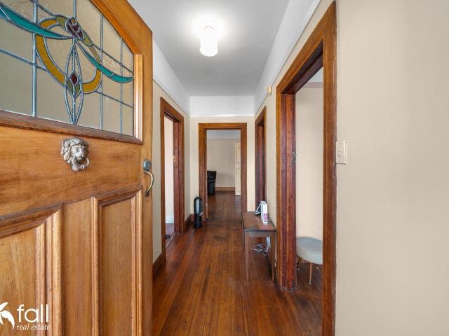House for sale in Hobart, Tasmania