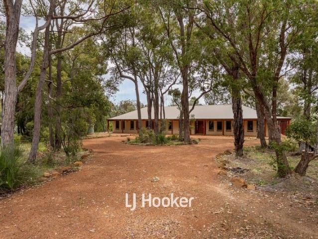 House for sale in Boyanup, Western Australia