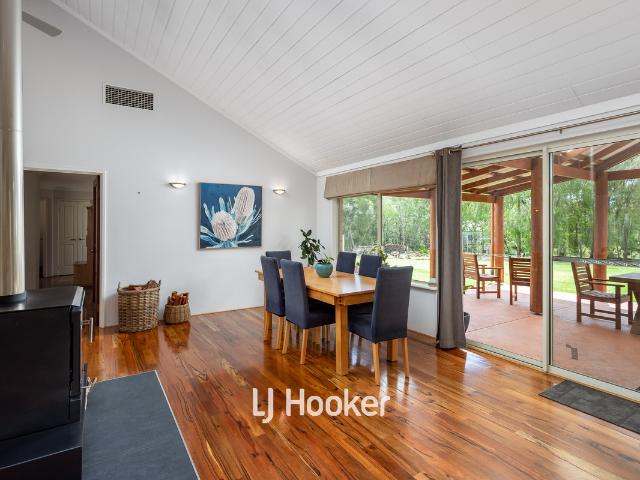 House for sale in Boyanup, Western Australia