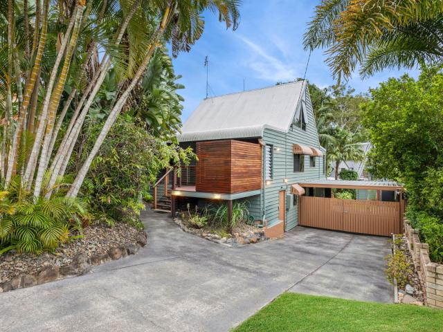 House for sale in Buderim, Sunshine Coast Regional