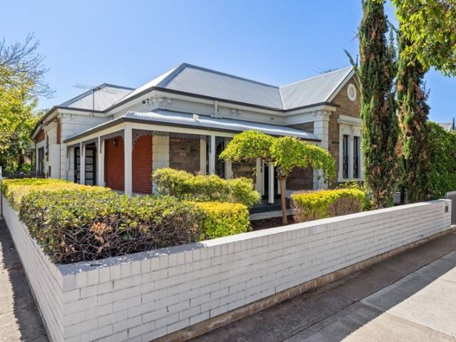 House for rent in Horseshoe Creek, South Australia