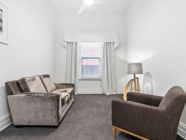 House for rent in Horseshoe Creek, South Australia