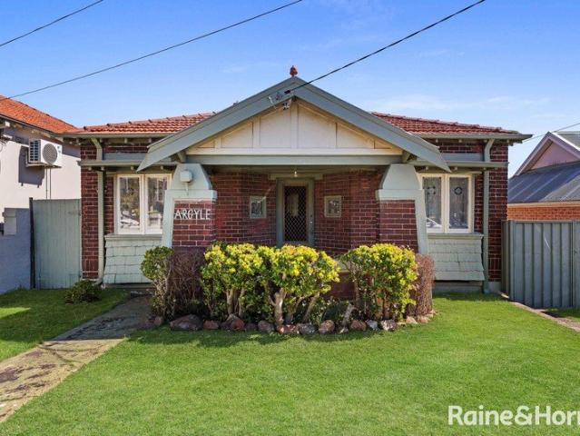 House for sale in Sydney, New South Wales