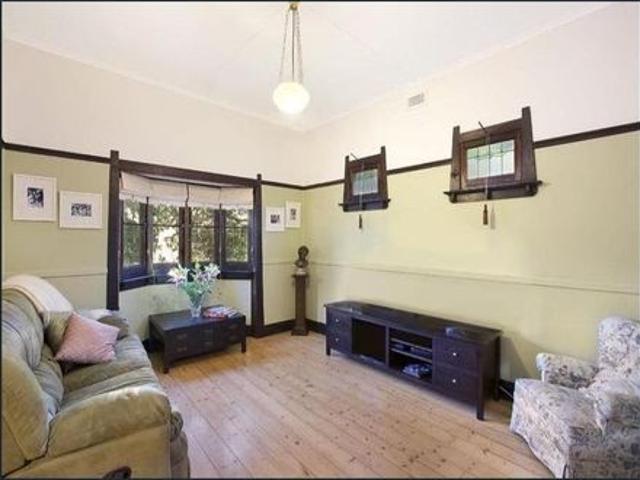 House for rent in Mitcham, Melbourne
