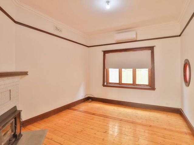 House for rent in Mildura, Victoria