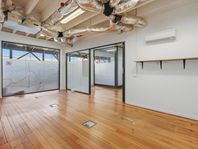 Office for rent in Launceston, Tasmania