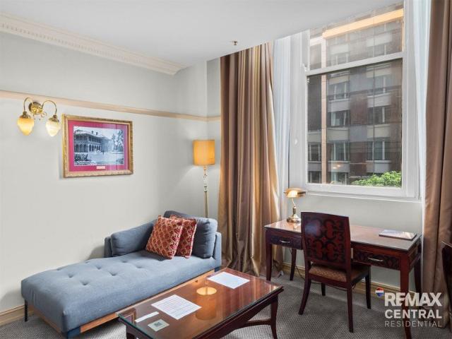 Apartment for sale in Toombul, Queensland