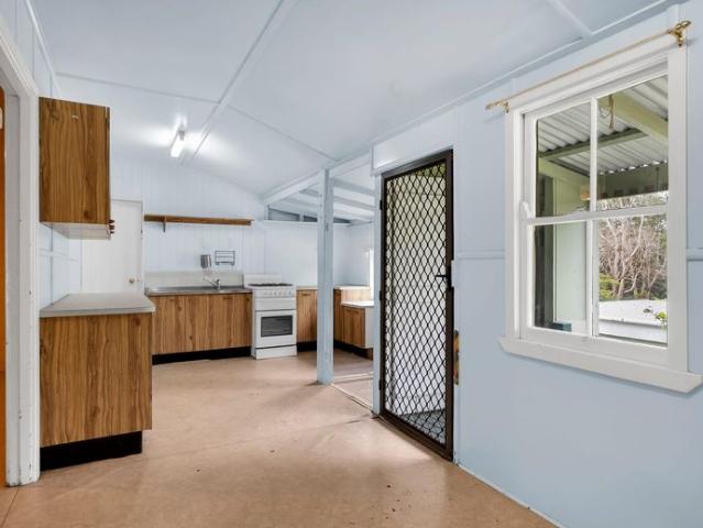 House for rent in Tewantin, Queensland