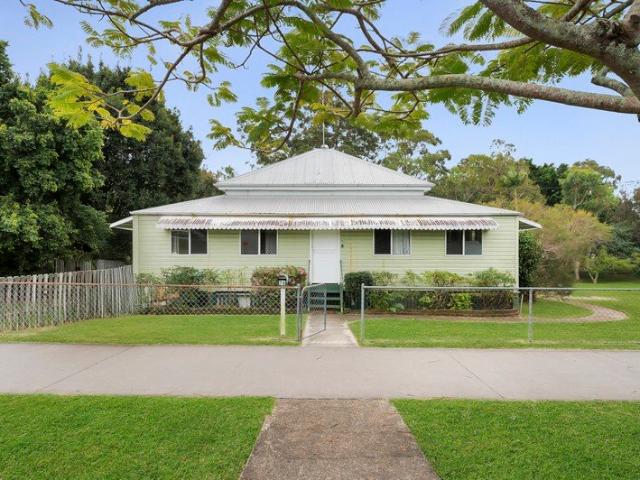 House for rent in Tewantin, Queensland