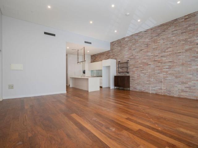Apartment for rent in Ambergate, New South Wales