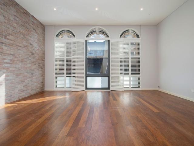 House for rent in Ambergate, New South Wales